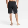 Men's Soft Gym Shorts 9" - All In Motion™ -All In Motion GUEST c4c8415a 3ed4 452c 89ab 8bb9ba3c8917