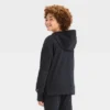 Boys' Premium Fleece Hoodie - All In Motion™ -All In Motion GUEST c600d48a 80ed 44a6 8e74 d5a96f9502ca