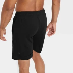 Men's Mesh Shorts - All In Motion™ -All In Motion GUEST c667ab48 65dc 44ff 97ee 317f49534934