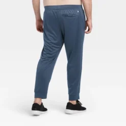 Men's Lightweight Train Joggers - All In Motion™ -All In Motion GUEST c76fb529 939e 4900 bd2e 7e406c279cae