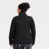 Women's Zip-Front Jacket - All In Motion™ -All In Motion GUEST c7a5629e 3439 412b 81c5 549f98735b01