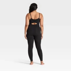 Women's Everyday Soft Active Bodysuit - All In Motion™ -All In Motion GUEST c831bb5f 4ef6 4839 96d3 736d7f16bfe5