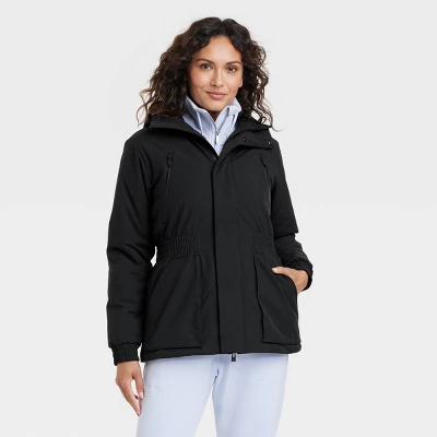 Women's Snowsport Jacket - All In Motion™ 4 Women's Snowsport Jacket - All In Motion™ - Image 2