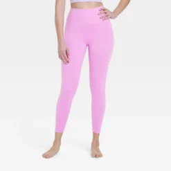 Women's Ultra High-Rise Flex Leggings - All In Motion™ -All In Motion GUEST cb4d3f15 124b 4f04 ab73 13af5603487a