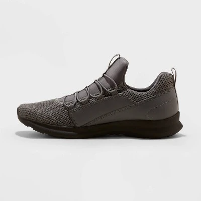 Men's Benji Water Shoes - All In Motion™ 3 Men's Benji Water Shoes - All In Motion™