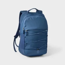 Sporty Backpack - All In Motion™ 13 Sporty Backpack - All In Motion™ -All In Motion GUEST cbfb80e3 ae9a 41ce 92de da00a5c878d4