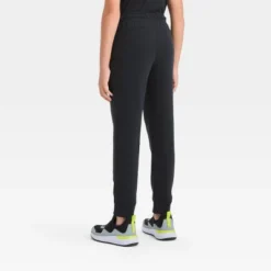 Boys' Waffle Joggers - All In Motion™