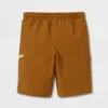 Boys' Adventure Shorts - All In Motion™ -All In Motion GUEST d1b5794b f2aa 46b2 8210 aa45d162084d