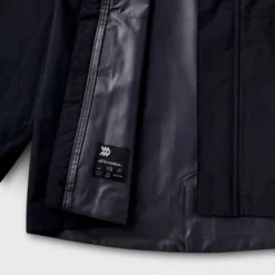 Kids' Rain Shell Jacket - All In Motion™ -All In Motion GUEST d2020ba1 3b07 419e bc24 2d534bd46758