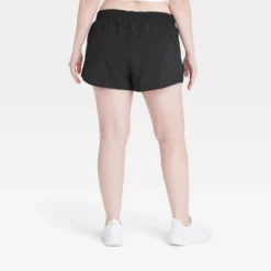 Women's Mid-Rise Run Shorts 3" - All In Motion™ 20 Women's Mid-Rise Run Shorts 3" - All In Motion™ -All In Motion GUEST d2245131 f966 43be 82fd c4f943823337
