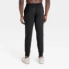 Men's Soft Stretch Jogger Pants - All In Motion™ 1 Men's Soft Stretch Jogger Pants - All In Motion™ -All In Motion GUEST d8ebc20c 581f 4e74 a0a4 aa649f19e31b