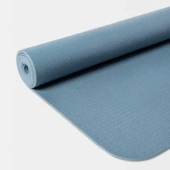 Yoga Mat 3mm - All In Motion™ -All In Motion GUEST d972c756 ef1b 4ed7 bdf5 1b86ef5fc625