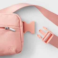 Premium Belt Bag - All In Motion™ -All In Motion GUEST d99c3cf8 b188 4730 8c66 39958153b96f