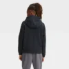 Boys' Softshell Jacket - All In Motion™ -All In Motion GUEST dafe0d14 96fa 42ac 8614 84aa6f4629df
