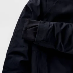 Kids' Snowsport Jacket With 3M Thinsulate - All In Motion™ -All In Motion GUEST ddf14afe 2736 48e9 827b 4fe8bf1cf8c3