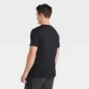 Men's Short Sleeve Performance T-Shirt - All In Motion™ -All In Motion GUEST e10d2330 4a87 4a1b b211 ab92a85f2c07