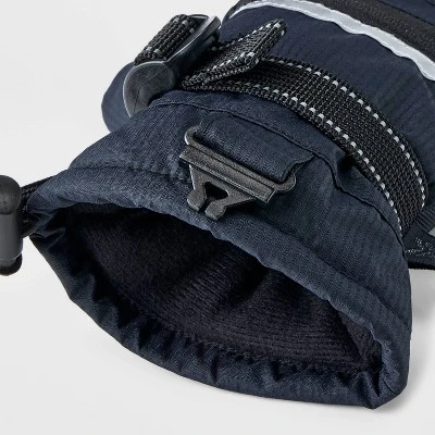 Boys' Ski Gloves - All In Motion™ 4 Boys' Ski Gloves - All In Motion™ - Image 2
