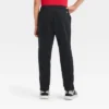 Boys' Track Joggers - All In Motion™ -All In Motion GUEST e3b9ebc2 885d 486a ae26 c4025d593ab0
