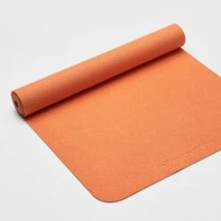 Yoga Mat 3mm - All In Motion™ -All In Motion GUEST e6e1f2b0 2670 42d0 8678 ece920a4e39d