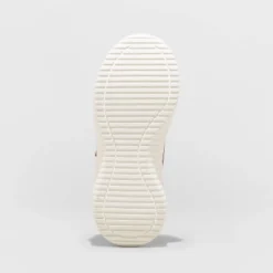 Kids' Dara Performance Sneakers - All In Motion™ -All In Motion GUEST e74101a3 62aa 4e5a 962a 3793ceffd230