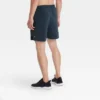 Men's Unlined Run Shorts 7" - All In Motion™ -All In Motion GUEST e74b1514 aeba 4d3a b1bb 457b7c59fc96