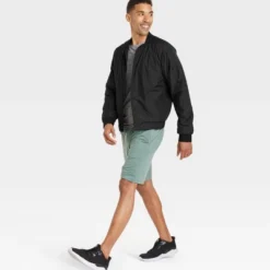 All In Motion -All In Motion GUEST edb88f07 4bf3 40d9 98fe 3358118855e6