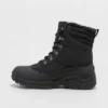 Men's Blaise Lace-Up Winter Boots - All In Motion™ 1 Men's Blaise Lace-Up Winter Boots - All In Motion™ -All In Motion GUEST edea11d0 bbac 4ecc 954e e38f03e886ac