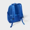 Faux Neoprene 17" Backpack - All In Motion™ -All In Motion GUEST ee6ad274 0ab1 4c7e 9a7b 2deeaedb8c11