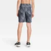 Boys' Woven Shorts - All In Motion™ 1 Boys' Woven Shorts - All In Motion™ -All In Motion GUEST efde4ca8 d421 4613 9e9c dce46af62f73
