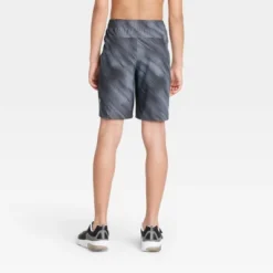 Boys' Woven Shorts - All In Motion™
