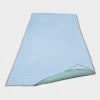 Yoga Towel Blue - All In Motion™ 1 Yoga Towel Blue - All In Motion™ -All In Motion GUEST f1706ca5 91d2 43d9 bf9a 47d3034323d5