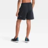 Boys' Volley Shorts - All In Motion™ -All In Motion GUEST f42ee6de 4a43 423a a095 fe60d0b897f7