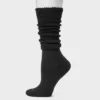 Women's Cushioned Scrunch 2pk Athletic Crew Socks - All In Motion™ 4-10 1 Women's Cushioned Scrunch 2pk Athletic Crew Socks - All In Motion™ 4-10 -All In Motion GUEST f47c4d80 fe47 4cdc a77b aa22d8b8bc68