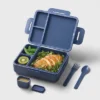 Adult Bento Boxes - All In Motion™ -All In Motion GUEST f4c5409b a2fd 4f2c a5f9 27869e76589e