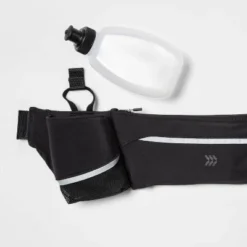 Hydration Running Belt - All In Motion™ 6 Hydration Running Belt - All In Motion™ -All In Motion GUEST f568014c a95a 4dba be25 d61a8d652c49