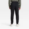 Men's Sleek Spacer Jogger Pants - All In Motion™ -All In Motion GUEST f7151e09 c05f 4028 8bb6 e3393a3b1007