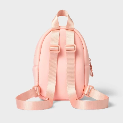 8.5'' Neoprene Mini Backpack - All In Motion™ 3 8.5'' Neoprene Mini Backpack - All In Motion™