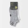 Women's Extended Size Lightweight Active Mesh 6pk No Show Athletic Socks - All In Motion™ 8-12 -All In Motion GUEST f7b1a83e c9e0 4436 b409 12b702cd699d