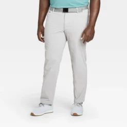 Men's Golf Pants - All In Motion™ -All In Motion GUEST f7f9bb48 969d 4554 ae37 f1dd5581f518