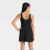 Girls' Active Dress - All In Motion™ -All In Motion GUEST f93fa7c4 54e2 43ce abb3 d15b01de33fa