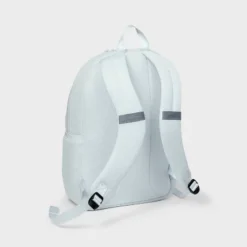Air Mesh Backpack - All In Motion™