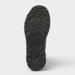 Men's Blaise Winter Boots - All In Motion™ -All In Motion GUEST fb463be5 89d9 42fb aaca 3ce049d0c777