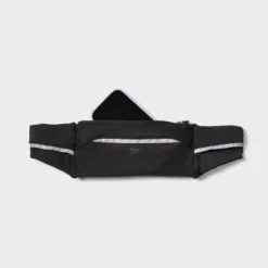 Phone Waist Pack - All In Motion™ -All In Motion GUEST fcee5c5a 9b5c 4563 83b4 8ab507ccbcc5
