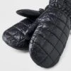 Girls' Quilted Puffer Mittens - All In Motion™ Black 1 Girls' Quilted Puffer Mittens - All In Motion™ Black -All In Motion GUEST fd36493d c463 4182 987e 76ae275d7b5a