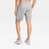 Men's Training Shorts 8.5" - All In Motion™ -All In Motion GUEST ff3d1b00 f139 488d 8f65 bafe0eba71f7