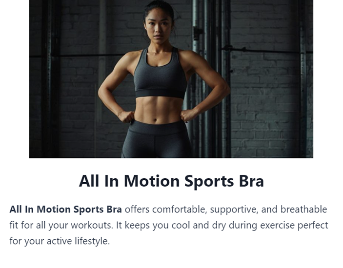 All In Motion -All In Motion d4db0d521bbabd566a0563baa64376ab