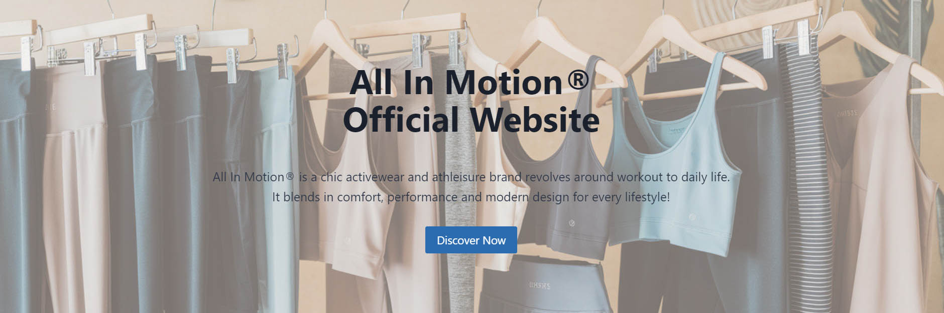 All In Motion -All In Motion fhjfgh