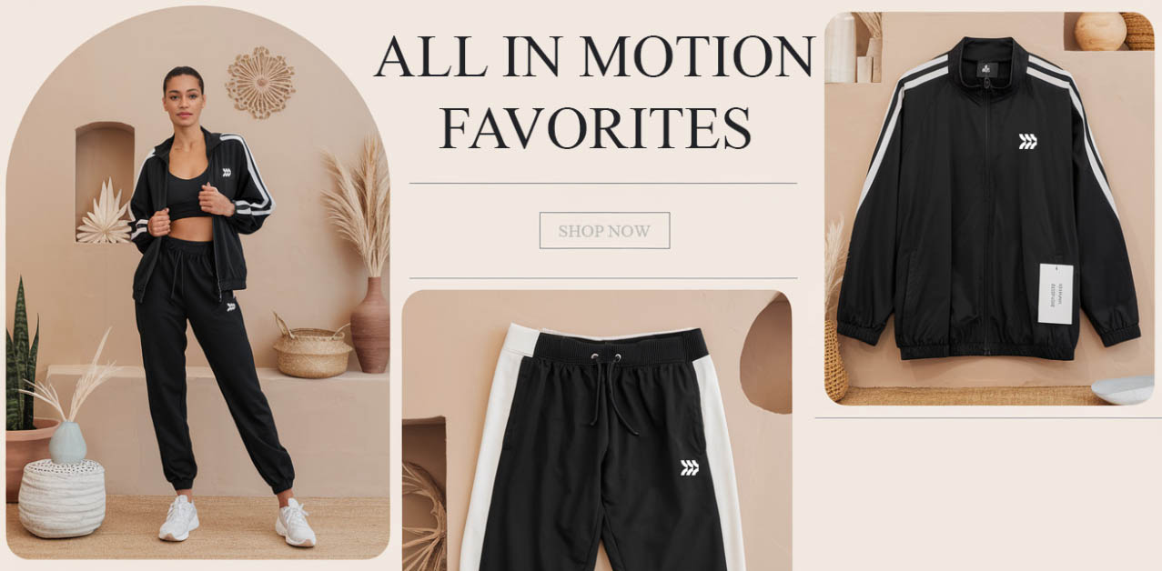 All In Motion 3 All In Motion -All In Motion ghkjghk